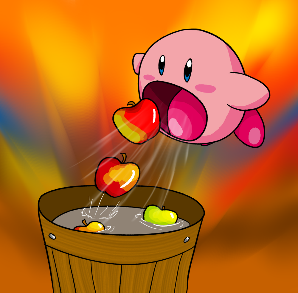 kirby2.thumb.png.e823218c16be22ccbfff6409fc6318b5.png