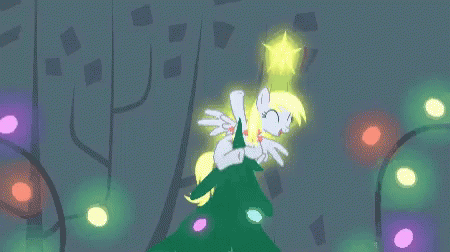 my-little-pony-christmas-tree.gif.35d94bad3702aa06f35fe9d8414a6a80.gif