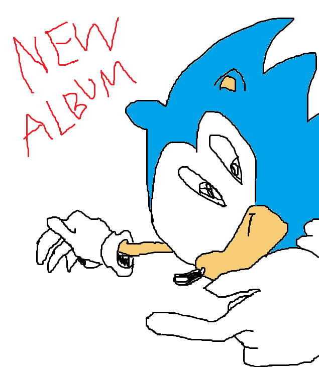 newalbum.png.a0f129124395abade294ee82adc6e0bb.png