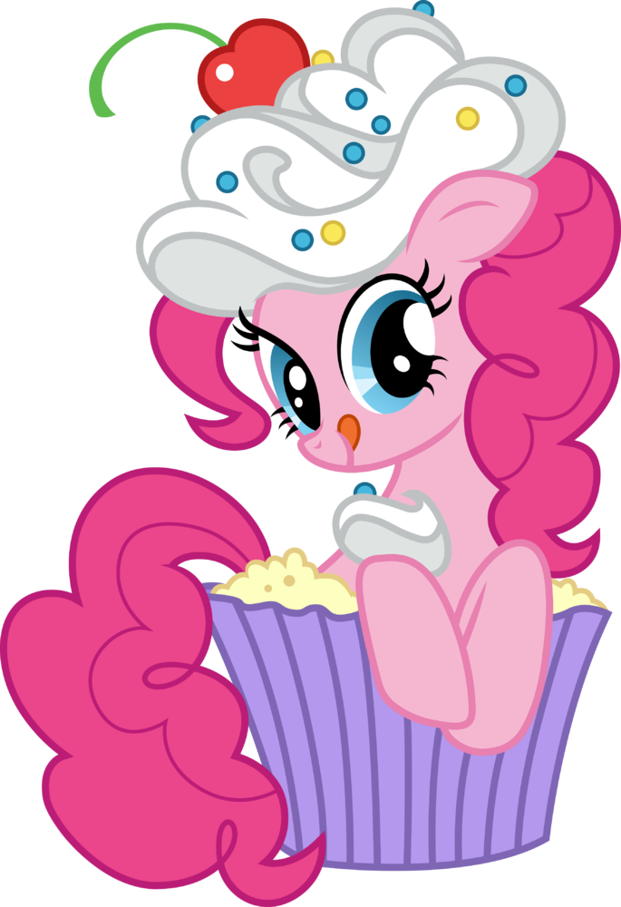 pinkie_pie_in_a_cupcake_by_cloudyglow_dcs9zvp.thumb.png.919847c3a96227953f4fc8b98677ec0b.png