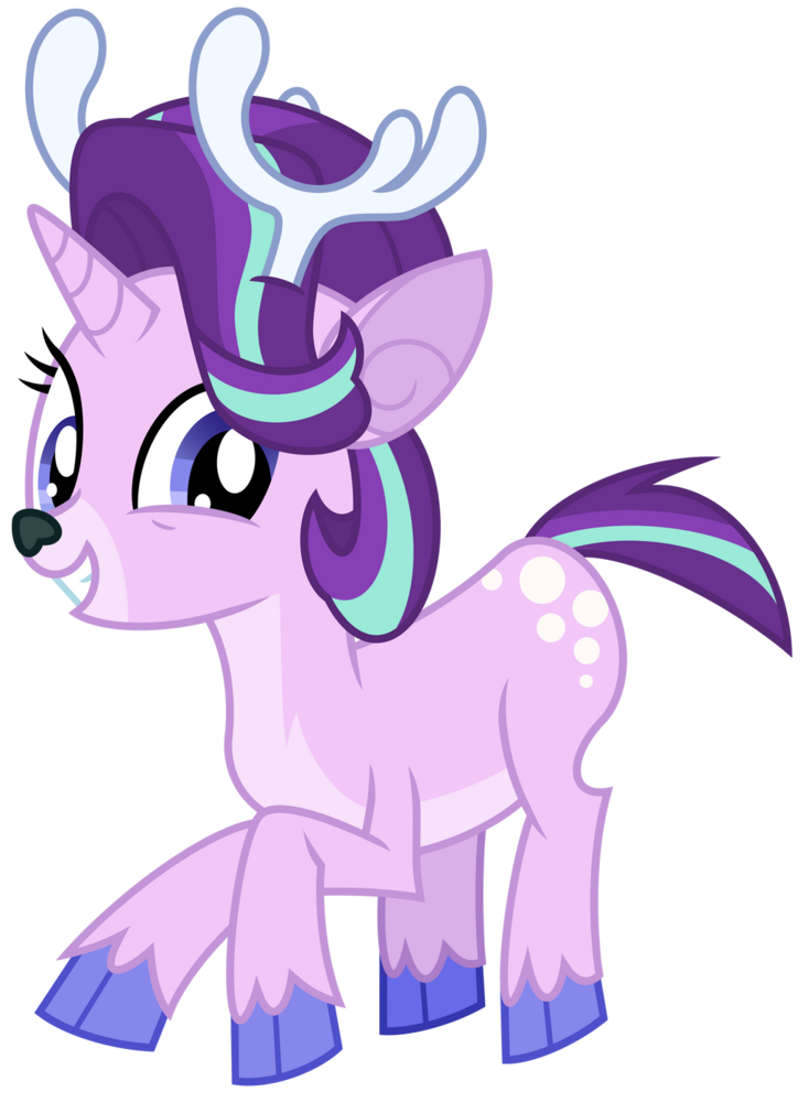 reindeer_starlight_glimmer_by_emeraldblast63_deashrp-fullview.thumb.png.bd93256fc6edc63eaaf7788c2b8394a7.png