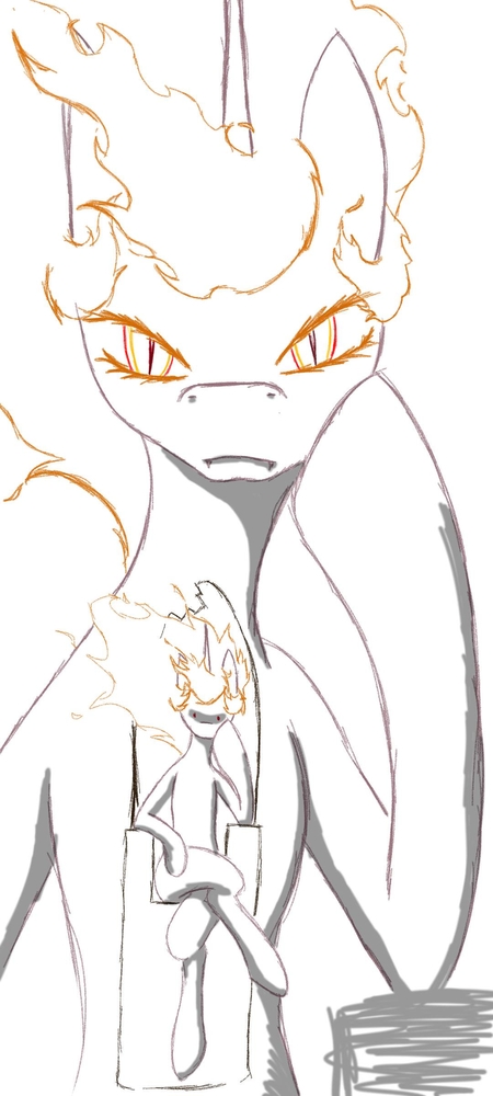 sketch-1640510387857.jpg