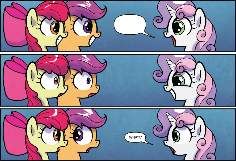 006.thumb.png.1b3b821db49aca860a3f985872a6c5e2.png