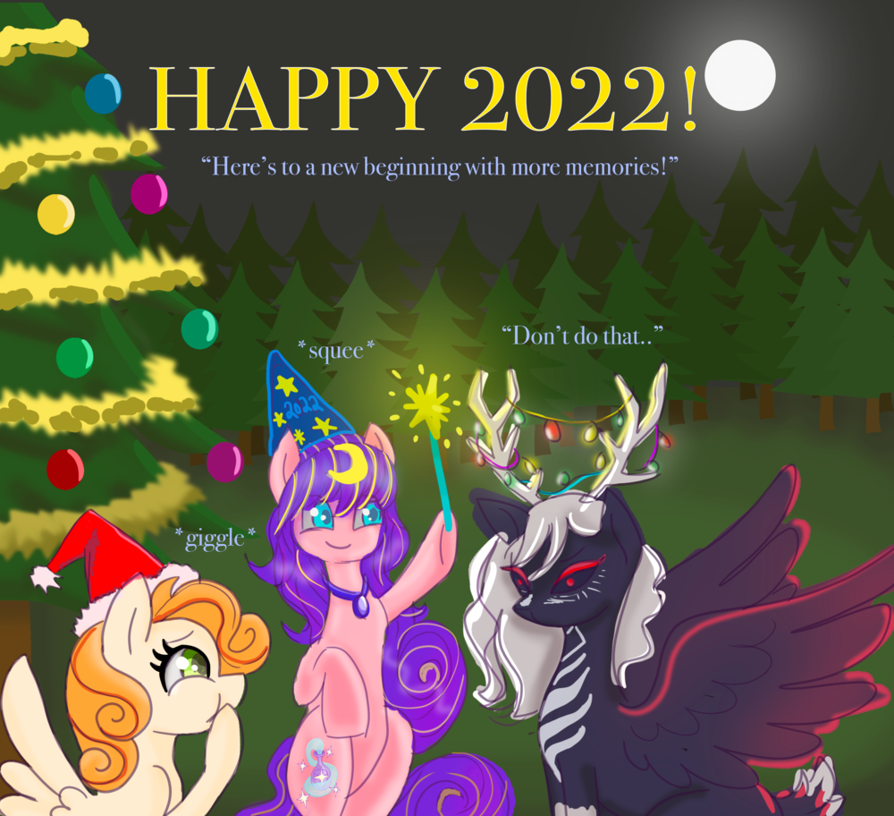 1430610269_NewYears.thumb.png.2a7f623459dadc6c18723f36edbcd900.png