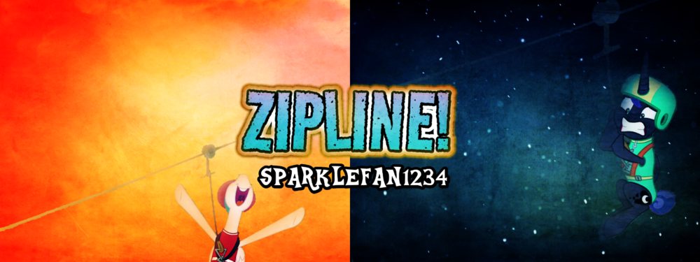 1861325881_ZIPLINE!MLP-FiM.thumb.png.ad9aca807f8cdde35d982ac8c31fe878.png