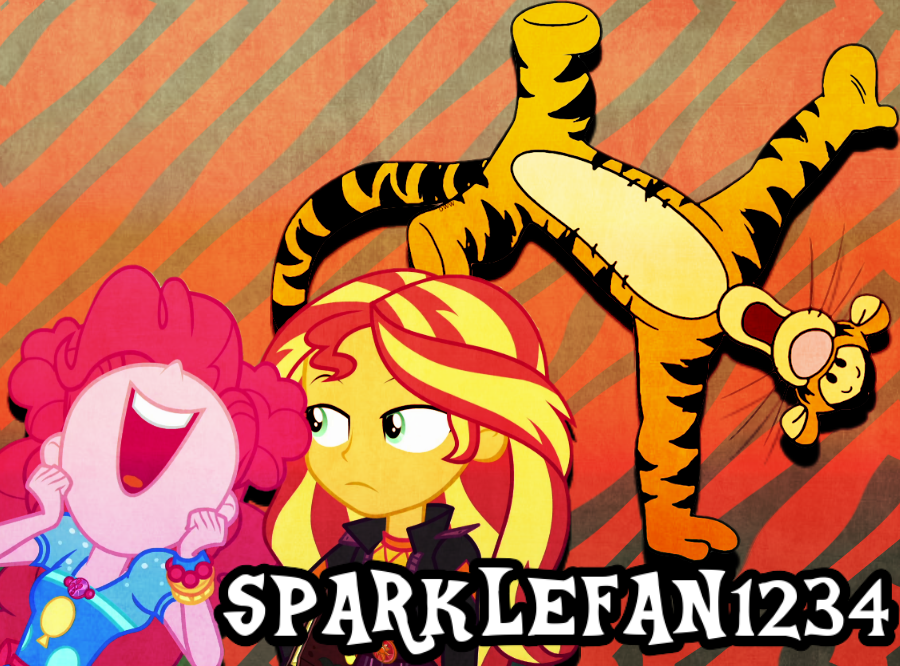 195648045_PinkiePiesPetTiggerMLP-EQGDisney.png.43fcd8eb09c7624fead2d7603fca99f6.png