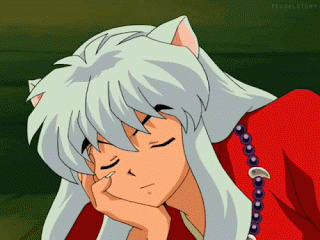 1c0131320412afb93b890353b61bfb19.gif.ae9d9b6fe326d505c9b164de349e3c6e.gif