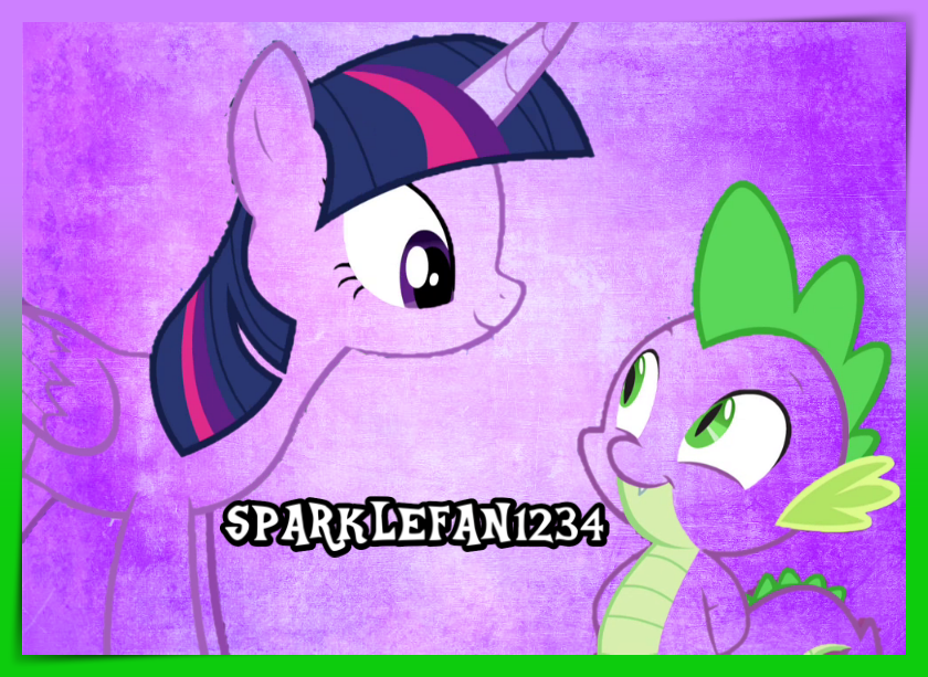 327418999_TwilightSparlkleandSpikeOutlineArt.png.e0ff84214de9da7479b0ba748492f835.png