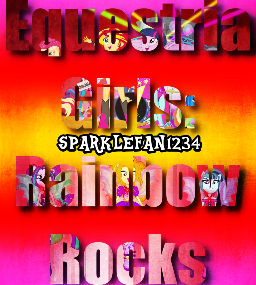 447550049_EquestriaGirls-RainbowRocksTypography.thumb.png.61d05958a34868bc1f9651094ea16990.png