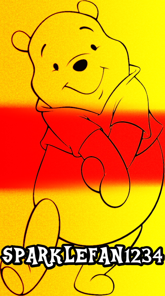 486877892_WinniethePoohColoringPageArt.png.8511d0a55205d43fa34baeadd24f9f5d.png