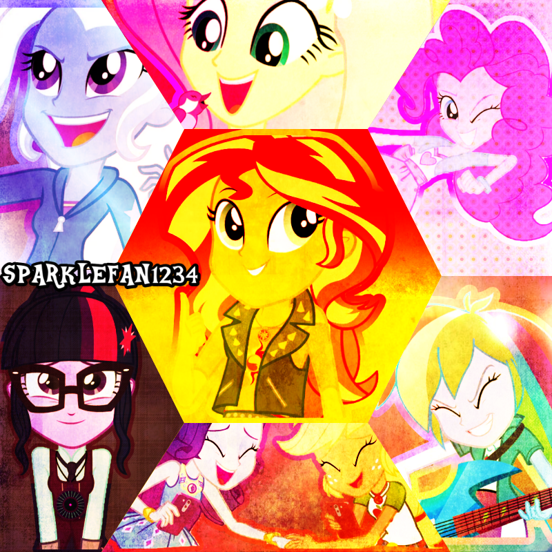 542464262_MLP-EquestriaGirlsCollage.png.1bfea029a41b7ac53a286bc5bd007ce1.png