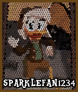 819618082_DellaDuckPortraitDigitalStainedGlass.png.9e1d5f20c290bf2a6caeeb3422d60516.png