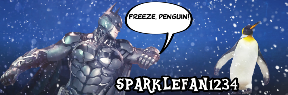 85114135_FreezePenguin!Batman.thumb.png.359c87d30cd3de3f0f22f5921e245bd5.png