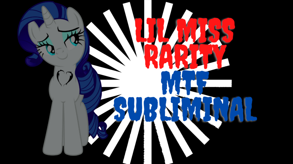 Lil miss rarity MtF Subliminal.png