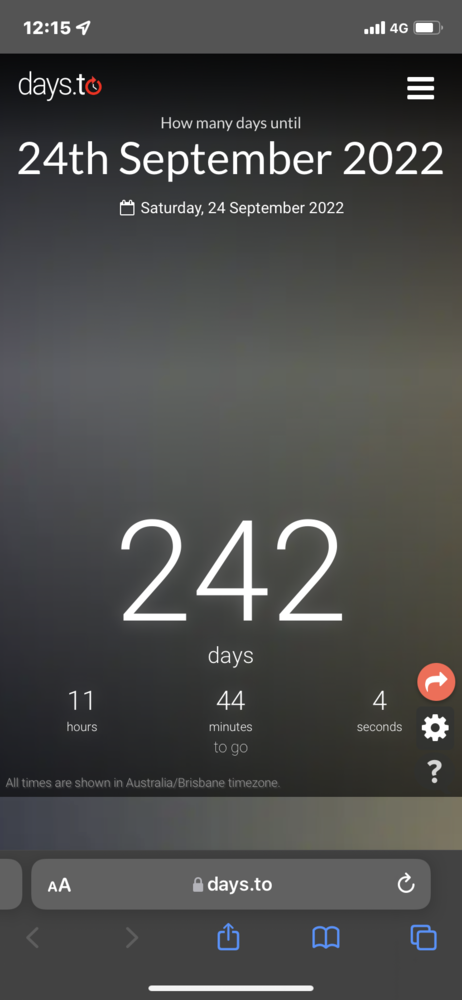 DCA3BA02-A3B1-4A11-95BD-C27FC74C824E.thumb.png.7b7c37af72aeaf85c0502122f0f0fc88.png