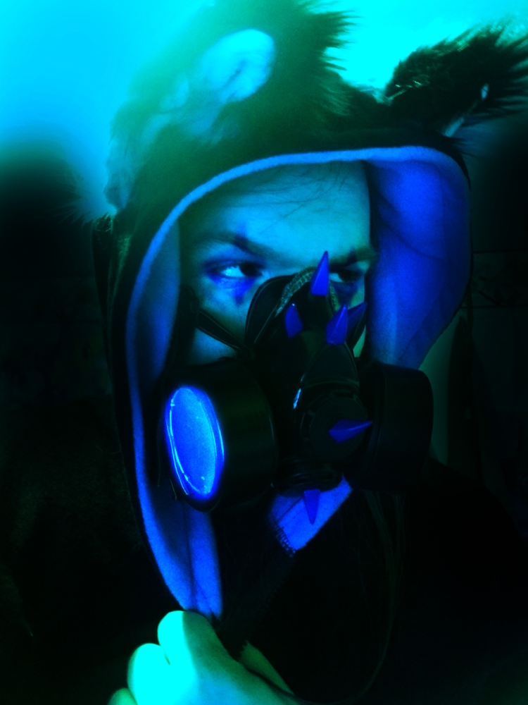 Partial_Face_Reveal_Because_I_dunno_really_so_take_it_for_what_it_is-1.thumb.jpg.0620f02ab6b6113e603ad84e7656dc3c.jpg