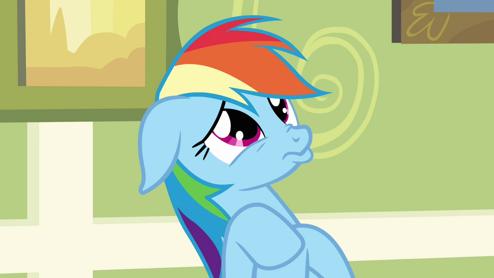 Rainbow_Dash_being_daww_S2E16.png.88a768894e35cc3b9918076fbb826aca.png