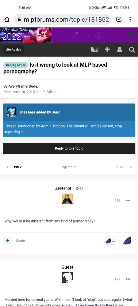 Screenshot_2022-01-08-08-46-24-700_com.android.chrome.thumb.jpg.1efd3d6e05ba2b99805019198bf6e742.jpg