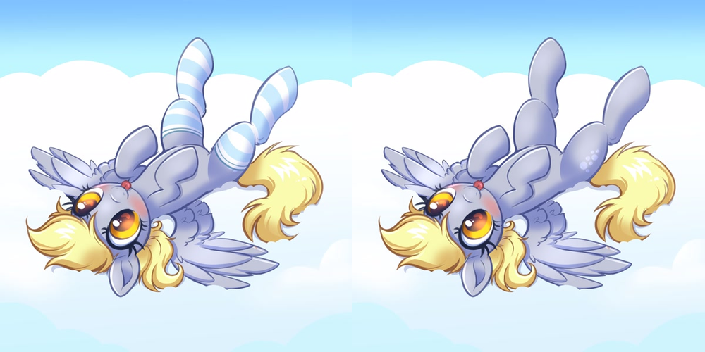 derpy.thumb.png.3b93df93e528948e89769da32952d139.png