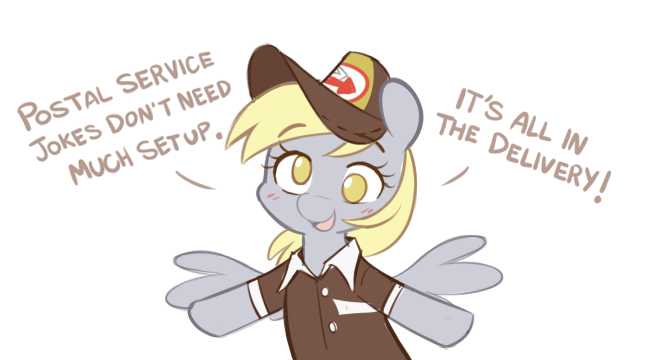 deyhxs5-882bfe2a-991c-461c-b243-9df0b7884553.png.4f75412831c0572f5623d44e3d361f22.png