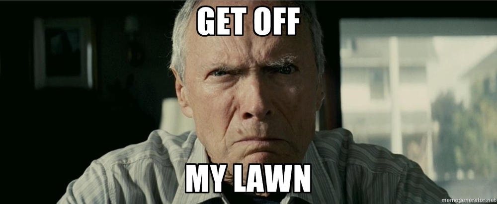 get_off_mylawn.thumb.jpg.fe99b2c451a281466e17d244d432eab6.jpg