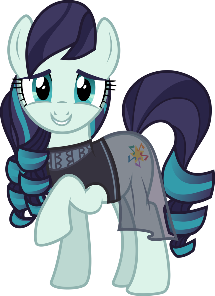 mlp__fim_vector___coloratura__2_by_twilirity_deyl52y-fullview.thumb.png.9504825110d8713fed0fc8f83fed7427.png