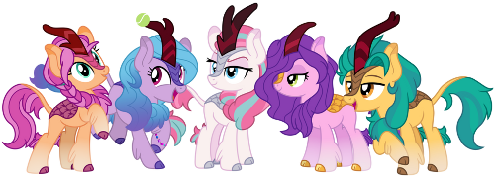 new_kirin_cast_by_emeraldblast63_deyjrjt-fullview.thumb.png.1059ad017a924aeb7aa3bb3f916dfe89.png