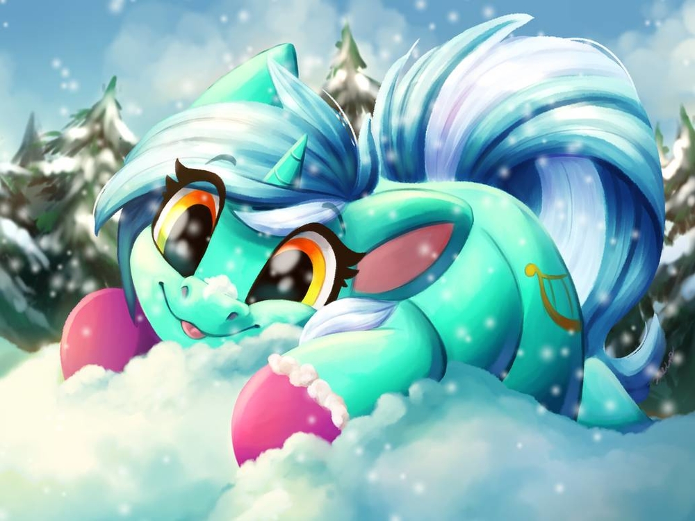 snowy_lyra_by_faline_art_de9eqak-pre.thumb.jpg.9417bf95da3b268d66f92aa9738af5e0.jpg