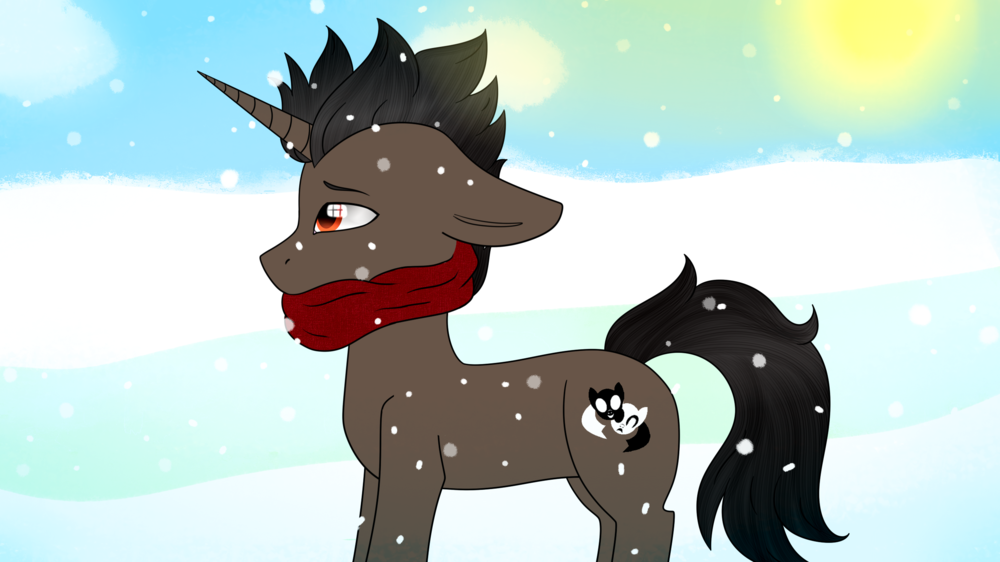 ych_winter_da_by_okimichan-dcshelr.png