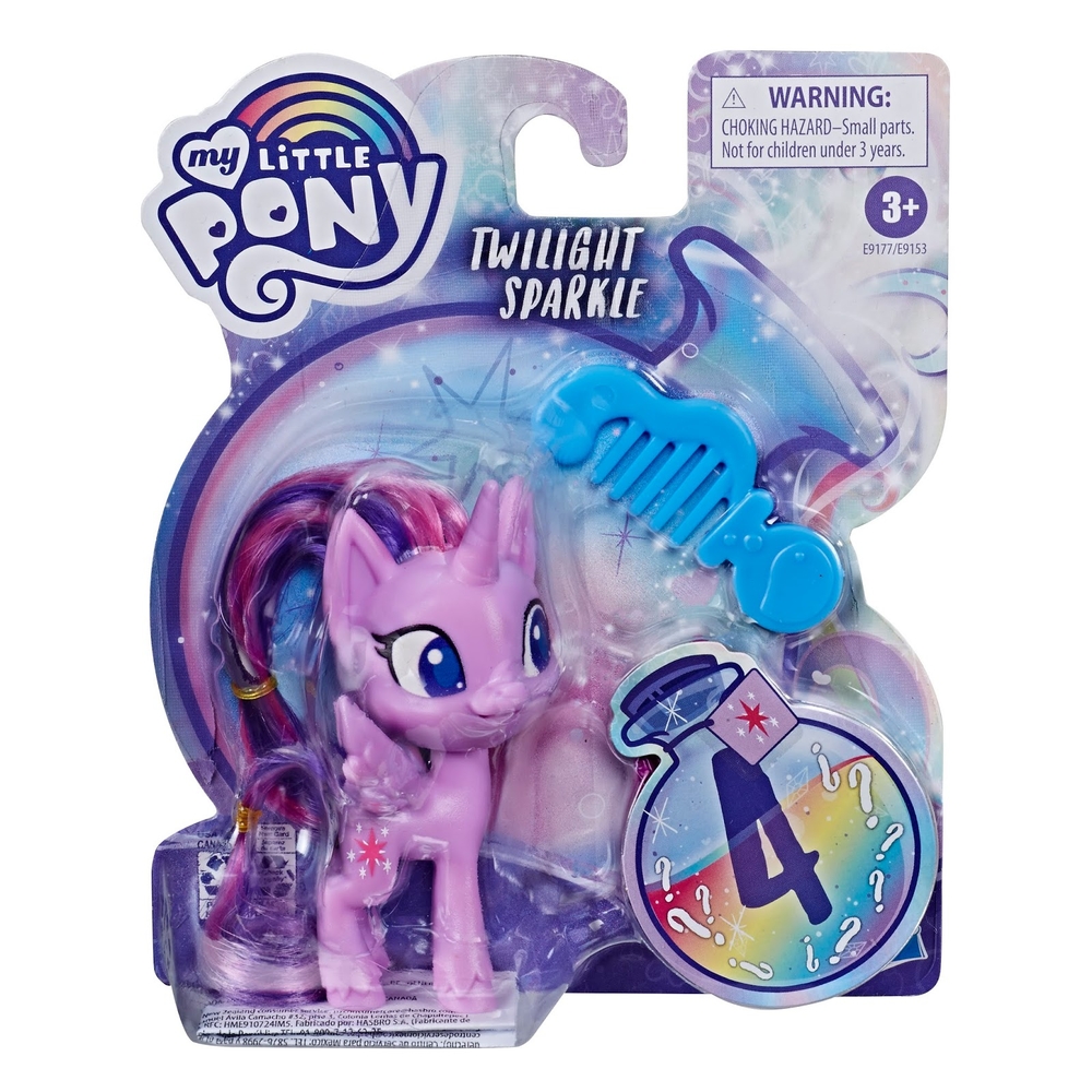 MLP Potion Ponies Twilight Sparkle.jpg