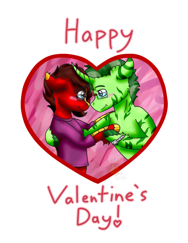 1071914128_GiftRegsValentines.thumb.png.db499aa261b51137d65250288a64af5b.png