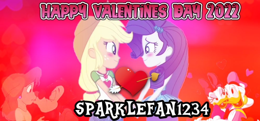 1428243237_HappyValentinesDay2022.thumb.png.be1c0d0a2414442417b85ef3772accb1.png