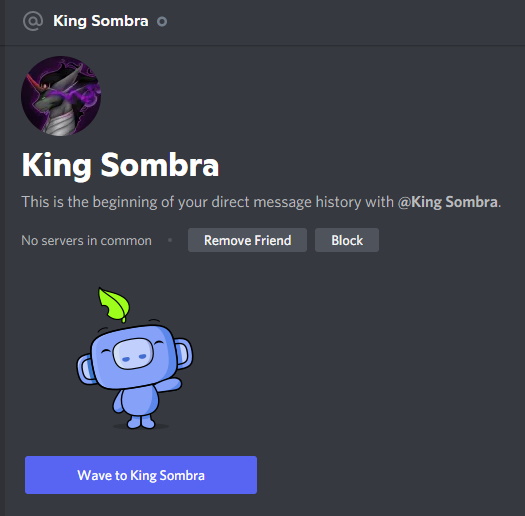 154926072_KingSombraMyDiscordFriend.jpg.77266a3b4a4e241ed0af263f075aa5b6.jpg