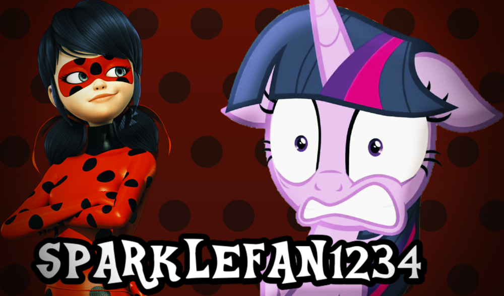 1864867606_TwilightSparkleandtheManiacalLadybug.thumb.png.32abca9346552119164f71fd95d76f05.png