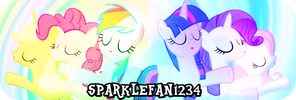 272135929_FlawlessMLPFiM.thumb.png.b83798adb537c71348f834ffa47a41e2.png