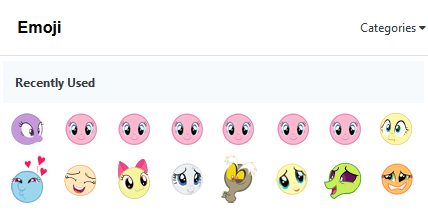 Emojis.png.4a0dbe335c40da6c4dc1b2c0cbd66444.png