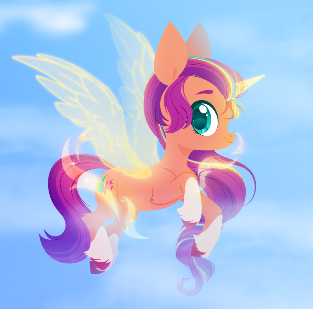 deztdma-f530b2f2-6464-4a4d-8d58-1b29daf6f721.thumb.png.55fcad811a5156fe1915bc9e9b0f947c.png