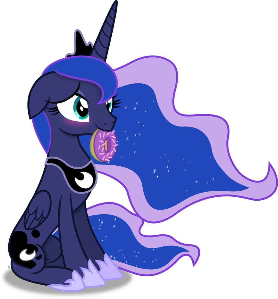 donut_of_the_night_by_anime_equestria_de7ivl5-fullview.thumb.png.1c5469d1b22b7b105f5c1b1f3da384bf.png