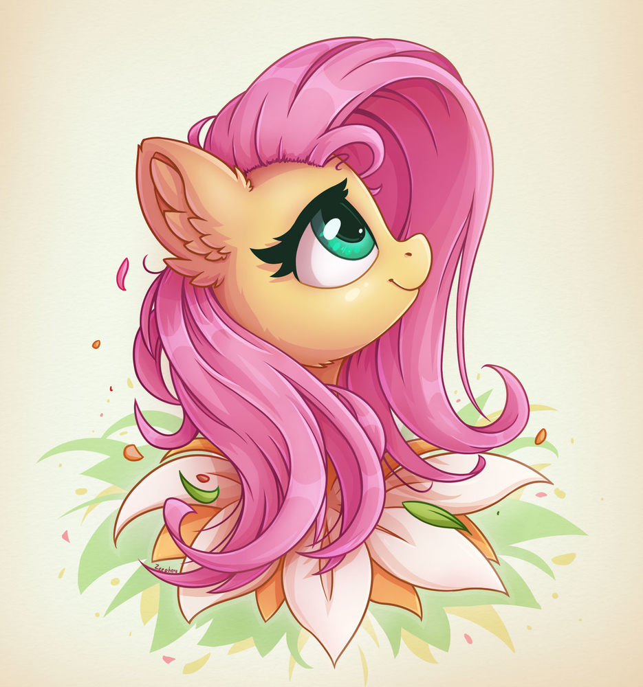 flower_by_zeepherupone_df0dmt4-fullview.thumb.jpg.eac33bbb223298c1ff3da1967a829c31.jpg
