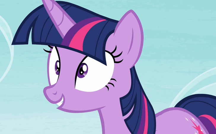 image.gif.f401734888e5253762cac8f98489e61f.gif