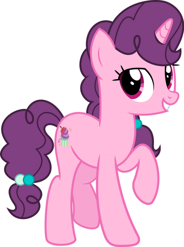 mlp_vector___sugar_belle_by_jhayarr23_dcc0h66-pre.png
