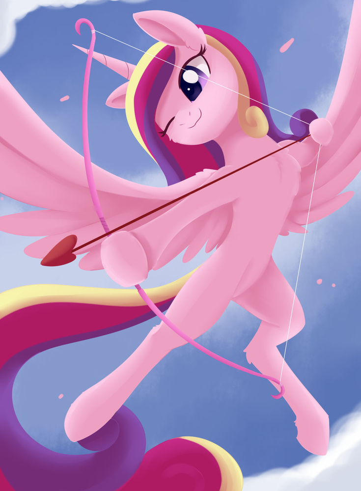 tumblr_pmwm5pUMW41tm9g66o1_1280.thumb.jpg.1239ad8ec88d6c8a179e02f39eee1c34.jpg