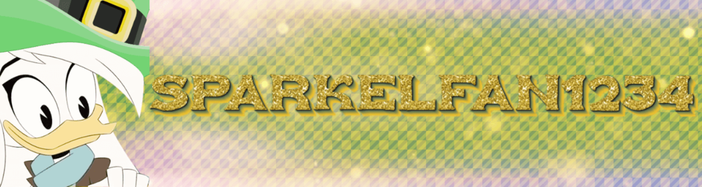 2105160778_SaintPatricksDayProfileBanner.thumb.png.e7557fc7cf46de90f1eb82e8a38c27dc.png