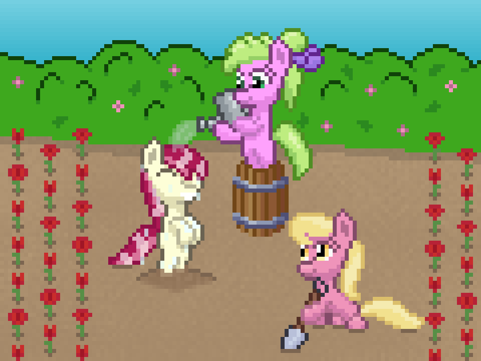 737638233_Flowerfillies.png.9f567f3b084b41fcacee5f58696642a5.png