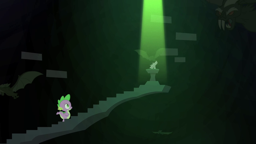 AYtW3SI.png.54c084c147f24fa2d81f2917d9532e9b.thumb.png.eeb4afc76fedb2cea5a3805d893fd1d1.png