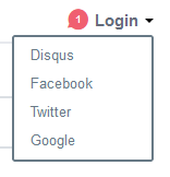 Account.png.3efbdee790dddf744202ea598a83f0c4.png