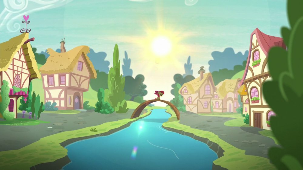 Apple_Bloom_moping_on_a_bridge_while_the_sun_shines_bright_S6E4.thumb.png.abc0620e901bc33de28f11e9aca2176c.png