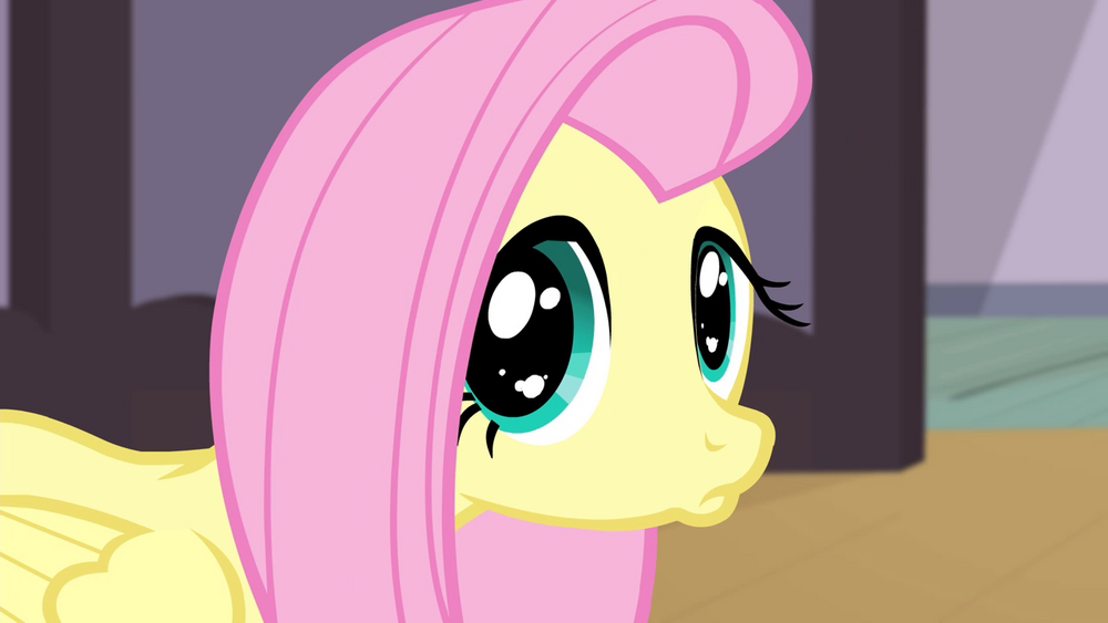 Fluttershy_giving_a_sad_pout_S4E14.png.797a8811e1d2b6241d7216b3ea581cd7.png