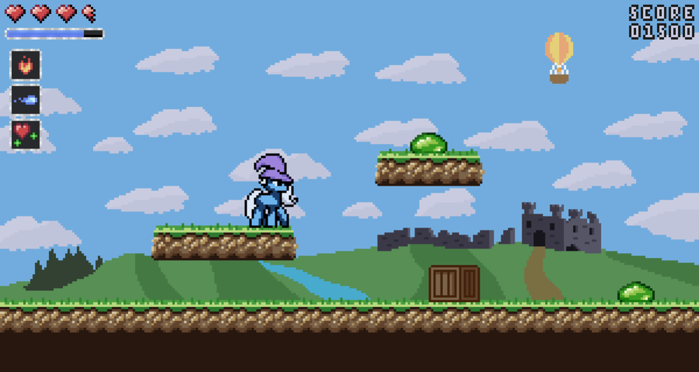 Trixgame.thumb.png.d4ecd7a0d7d551e6afac62618b7e1e29.png