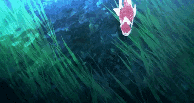 anime-gif-anime.gif.2ec6a8ea461627f89d22292332531e27.gif